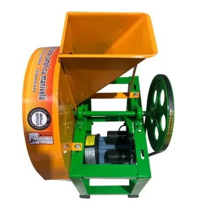 Razatoare electrica legume fructe