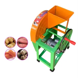 Razatoare electrica legume fructe TEOX TOTOKITA cu motor electric