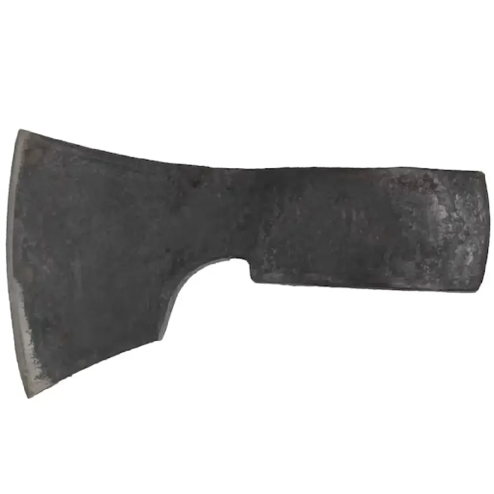 cap topor forjat 1.4 kg cap topor fier forjat 1.4 kg
