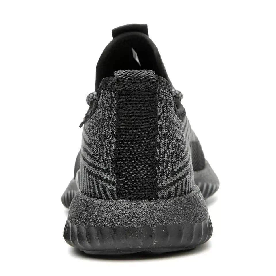 s-l960 (1) adidasi unisex cu protectie fier in bot