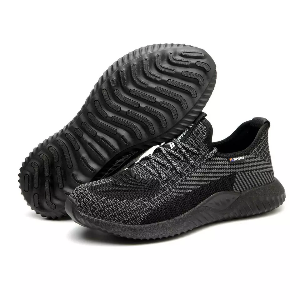 s-l960 (4) adidasi unisex cu protectie fier in bot
