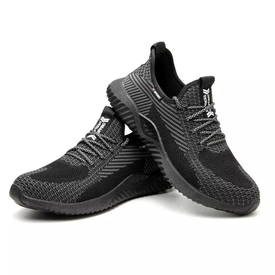 s-l960 (5) adidasi unisex cu protectie fier in bot
