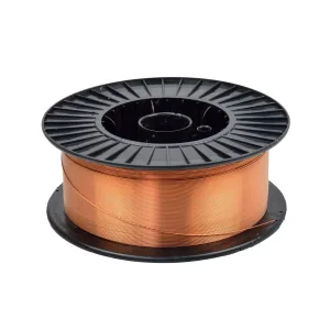 Sarma sudura 0.8mm 15kg mig mag