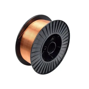 Sarma sudura 0.8mm 15kg mig mag