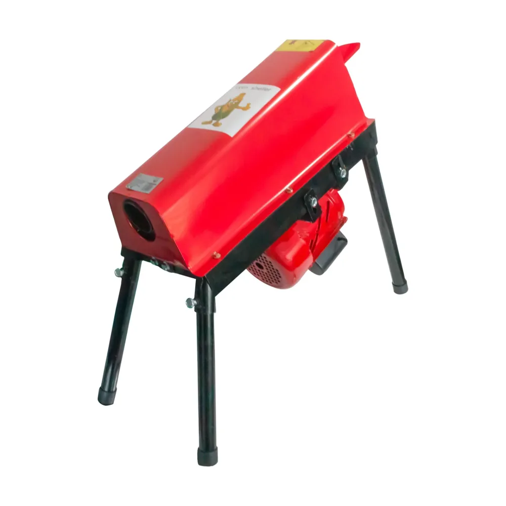 Batoza electrica Desfacato Porumb electric simplu (6)