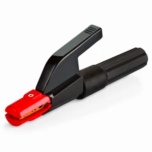 Cleste sudura profi (portelectrod) 500 A, Cupru, SGS