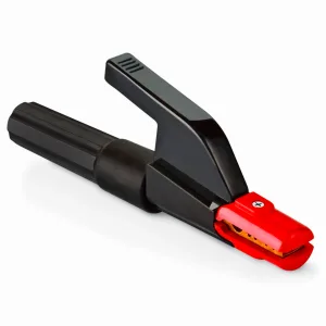 Cleste sudura profi (portelectrod) 500 A, Cupru, SGS