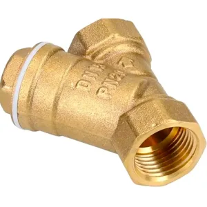 Filtru pentru Impurități Y 3/4