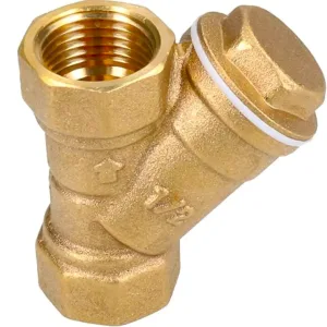 Filtru pentru Impurități Y 3/4