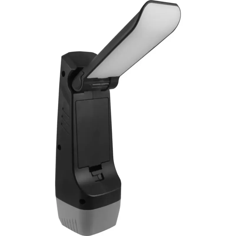 Lampa led 2 in 1, 10 leduri (1) (1)s Lampa led 2 in 1, 10 leduri