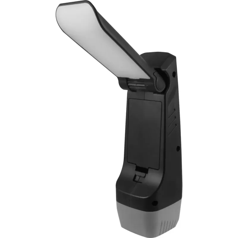 Lampa led 2 in 1, 10 leduri (1) Lampa led 2 in 1, 10 leduri