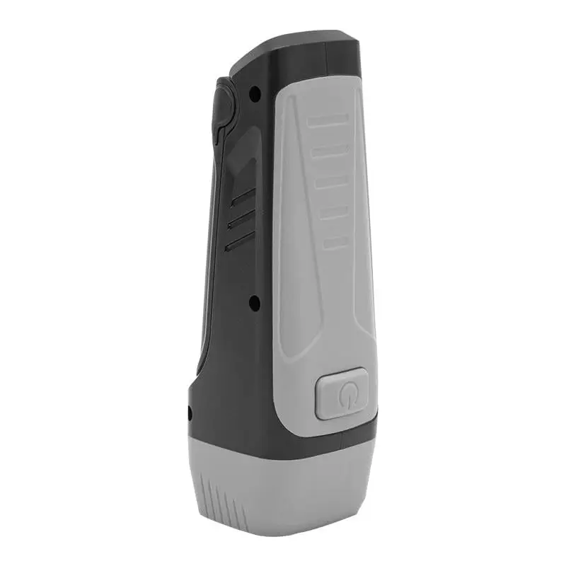 Lampa led 2 in 1, 10 leduri (2) Lampa led 2 in 1, 10 leduri