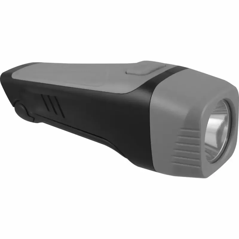 Lampa led 2 in 1, 10 leduri3 Lampa led 2 in 1, 10 leduri
