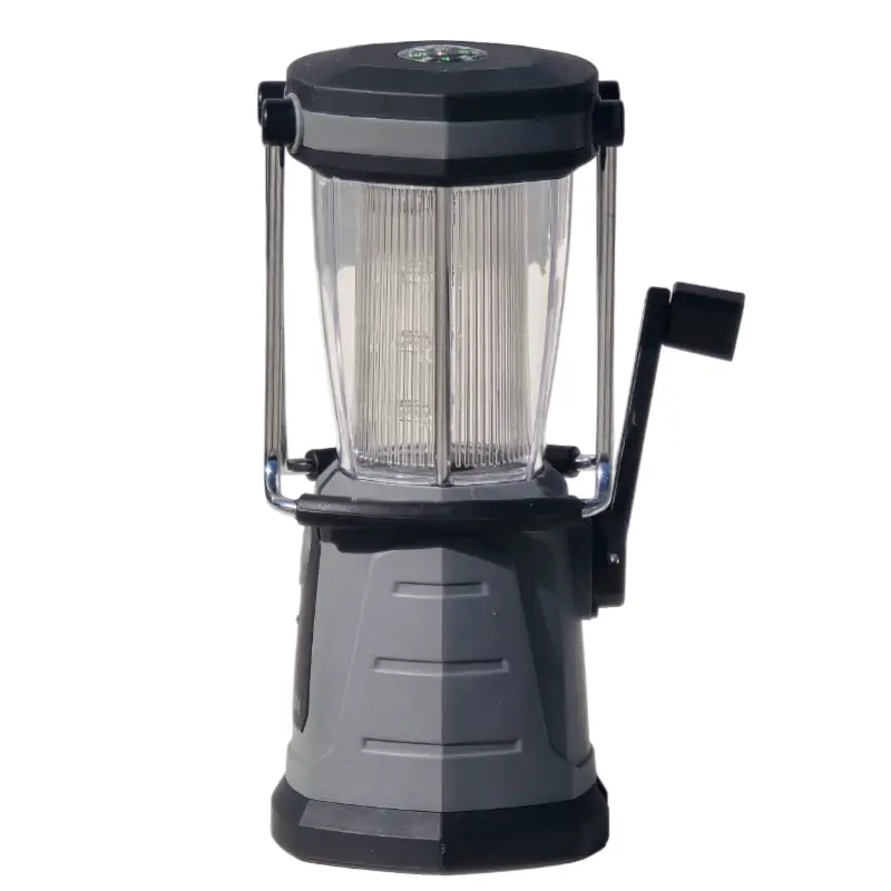 Lanterna led 12 becuri reincarcabila 12v auto (1) Lanterna led 12 becuri reincarcabila 12v auto3