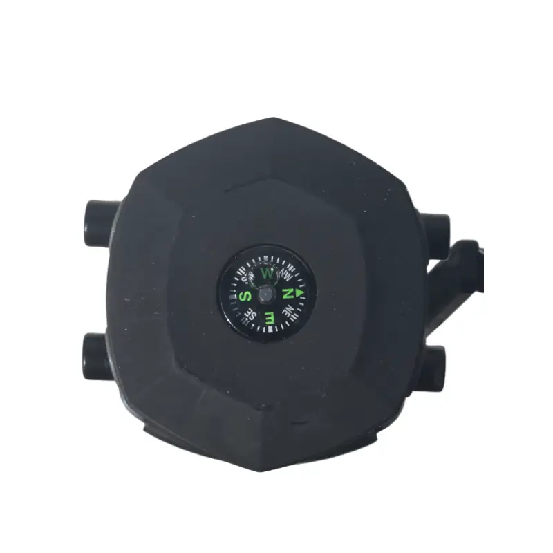 Lanterna led 12 becuri reincarcabila 12v auto (2) Lanterna led 12 becuri reincarcabila 12v auto3