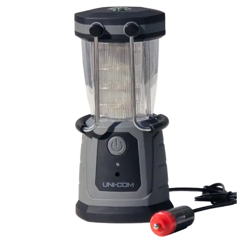 Lanterna led 12 becuri reincarcabila 12v auto (4) Lanterna led 12 becuri reincarcabila 12v auto3