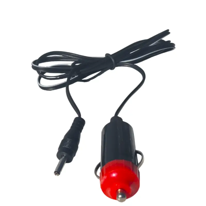 Lanterna led 12 becuri reincarcabila 12v auto (6) Lanterna led 12 becuri reincarcabila 12v auto3