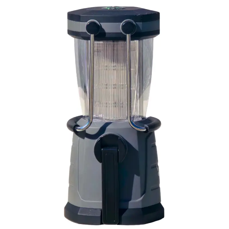 Lanterna led 12 becuri reincarcabila 12v auto2 Lanterna led 12 becuri reincarcabila 12v auto3