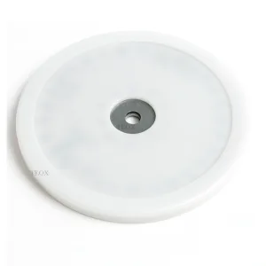 Piston Mașină de Cârnați 3 kg 
