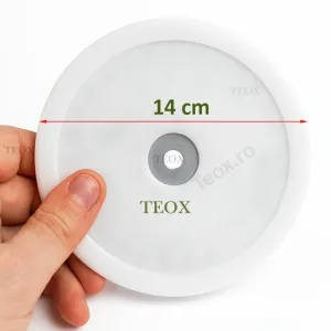 Piston masina de carnati 5 kg diametru 140 mm