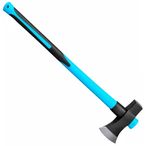 Topor despicat lemne 3 kg totokita