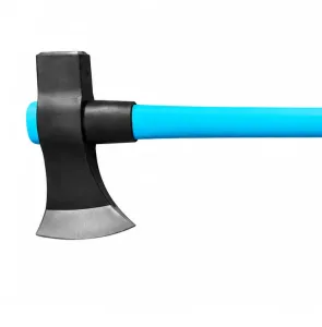 Topor despicat lemne 3.6 kg tip pana cu baros 90 cm totokita