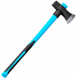 Topor despicat lemne 3.6 kg tip pana cu baros 90 cm totokita