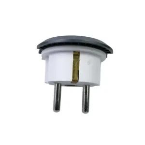 Adaptor Priză Universală la Priză UE