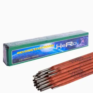 Electrozi Sudură monolith 3.20
