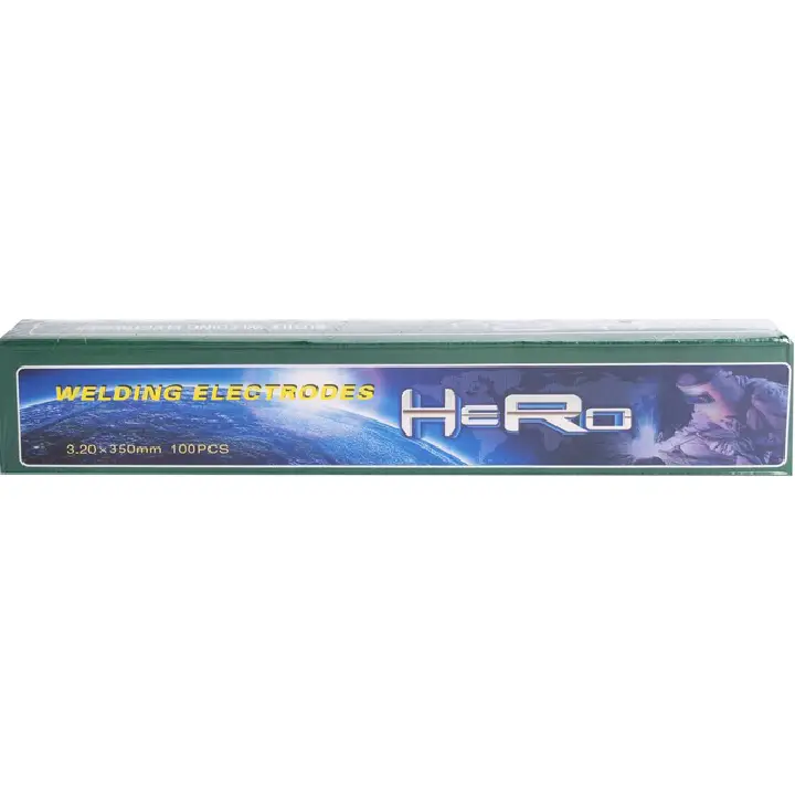 electrozi rosii 3.20x350mm electrozi rosii 3.20x350mm