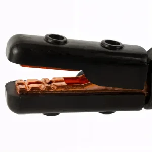 Cleste Sudura 800 A Electrozi Cupru Negru