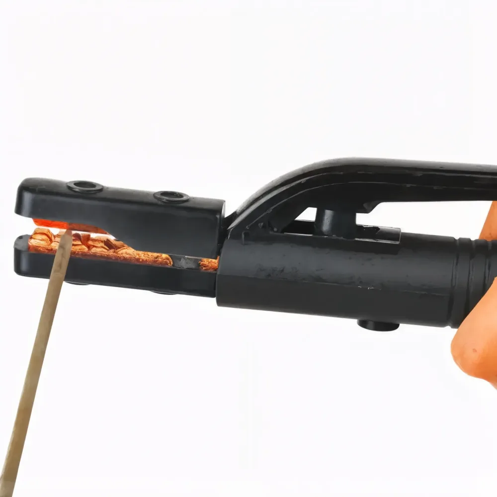 enhanced_cleste sudura 800A 4 Cleste Sudura 800 A Electrozi Cupru Negru