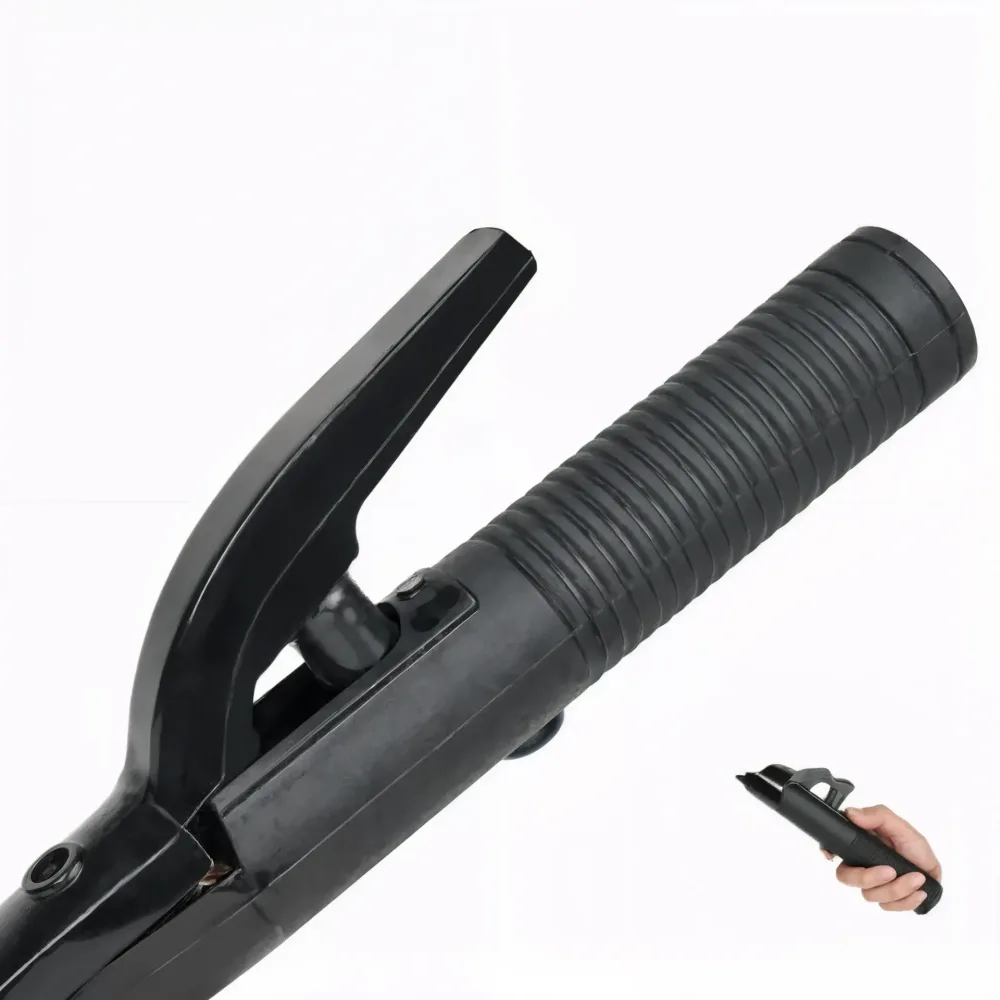 enhanced_cleste sudura 800A 5 Cleste Sudura 800 A Electrozi Cupru Negru