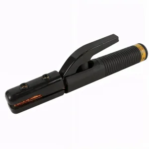 Cleste Sudura 800 A Electrozi Cupru Negru