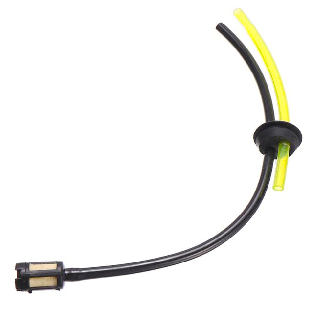 filtru-furtun-benzina-motocoasa~8401573 furtun benzina motocoasa cu filtru