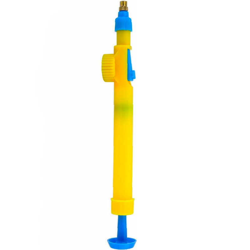 lance stropit sticla (1) lance pentru stropit sticla