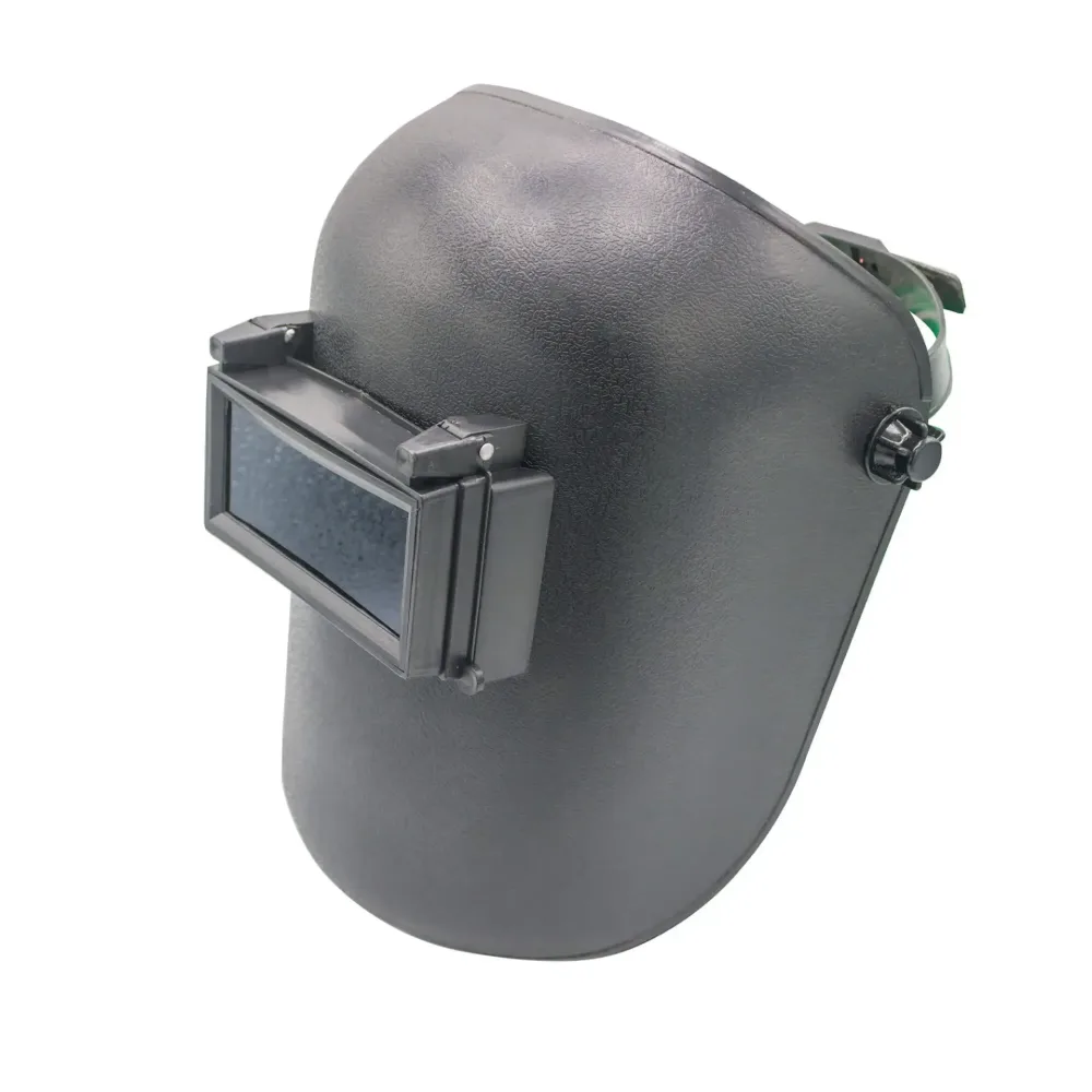 masca sudura pentru cap (1) masca sudura pentru cap