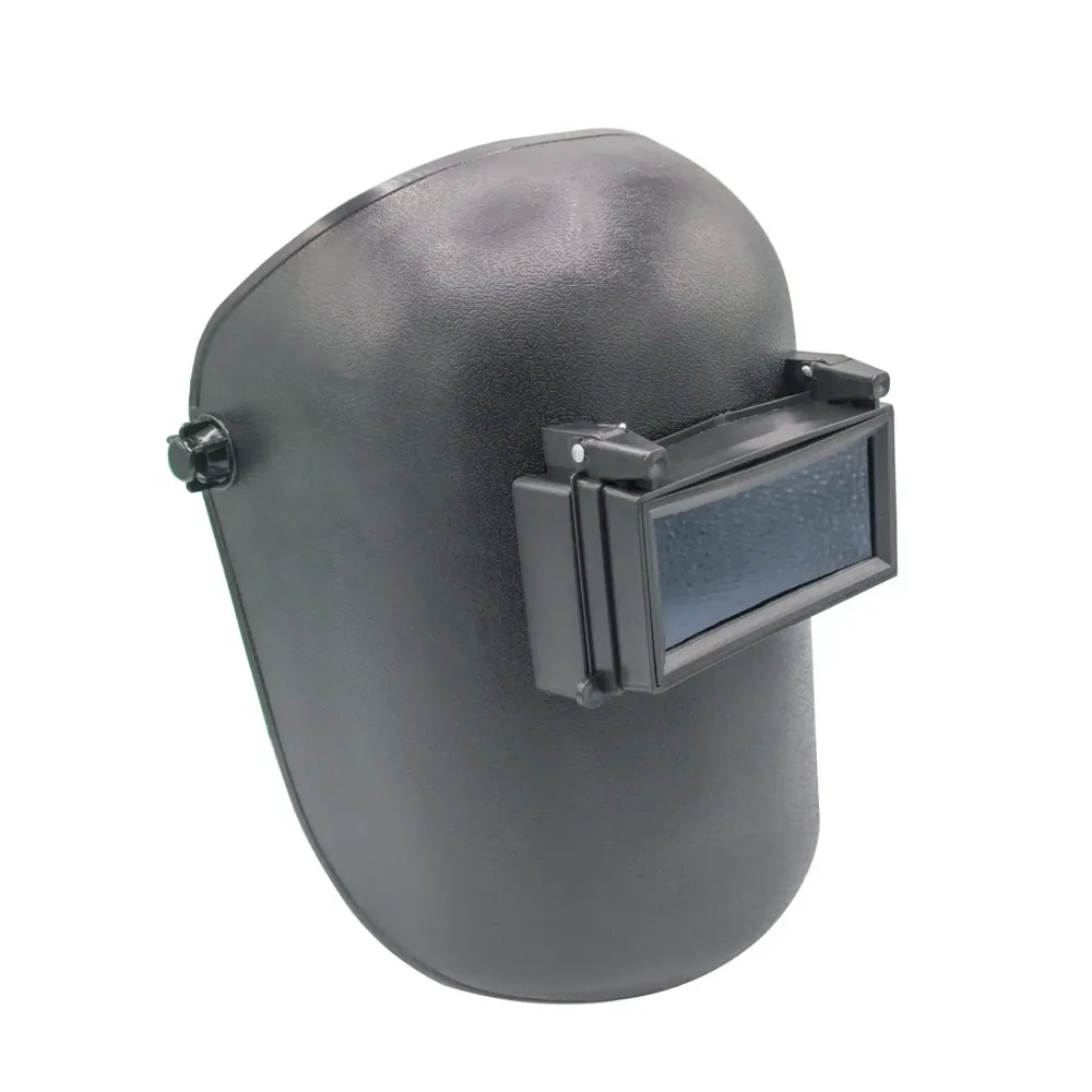 masca sudura pentru cap (2) masca sudura pentru cap