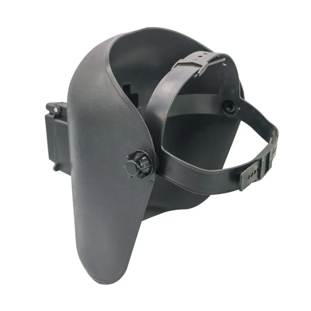masca sudura pentru cap (3) masca sudura pentru cap