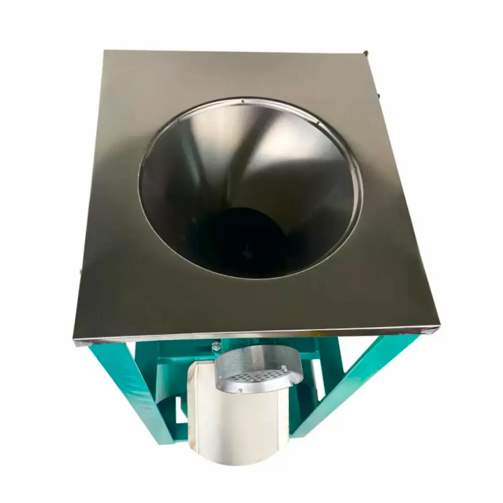 masina tocat carne Masina de tocat carne cu masuta 3000W