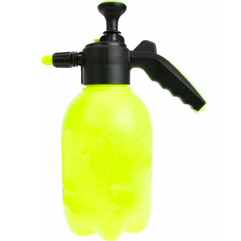 pompa stropit 2l pompa stropit 2l