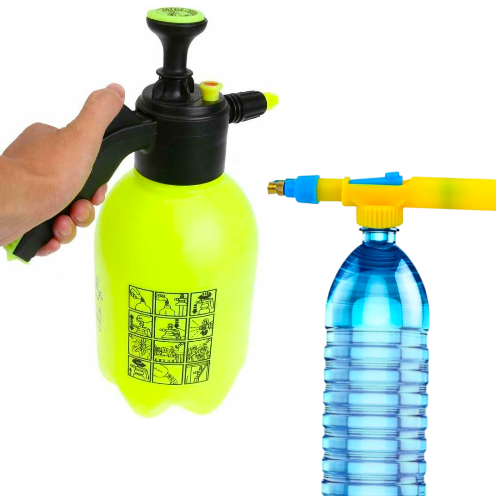 pompa stropit manuala 2l+ lance sticla pompa stropit manuala 2l+ lance sticla