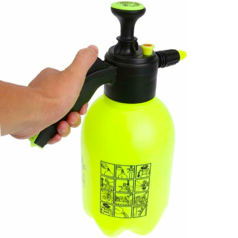 pompa stropit manuala 2l pompa stropit manuala 2l