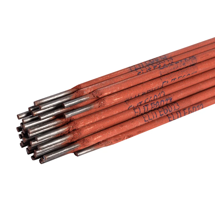 res_6413adc31e3cab962cb3043269643a96 electrozi rosii 2.50x350mm