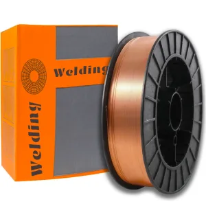 sarma sudura 0.8mm 15kg