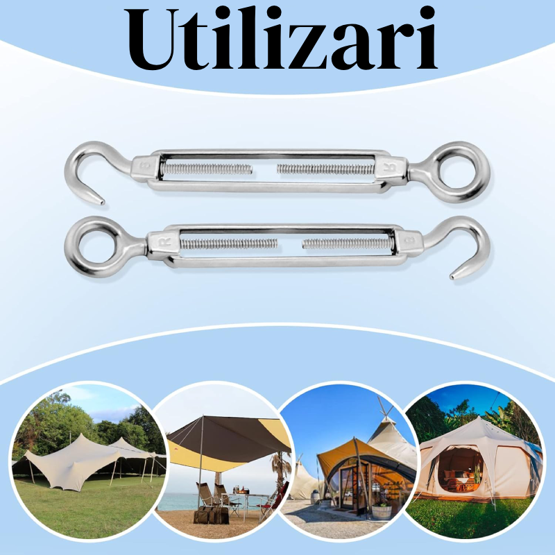 intinzator sarma gard (5) intinzator sarma pentru gard
