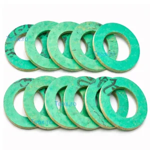 Garnituri clingherit 1,2