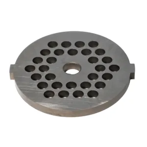 Sita Mașina de Tocat electrica gaura 5 mm