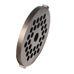 Sita Mașina de Tocat electrica gaura 5 mm