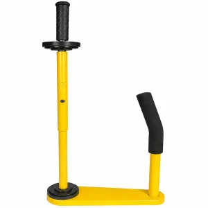 Suport Folie Stretch Metalic